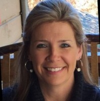 Laura Whitfield