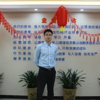 Makc Sun