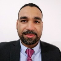 Moisés Maldonado Vásquez