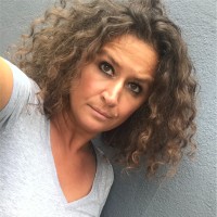 Sylvie Da Silva-Tenti