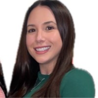 Nicole Karcich