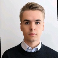 Rémi Allen