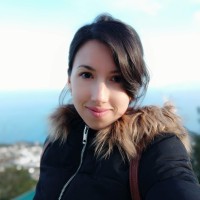 Elisa Fernández Ploquin