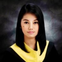 Jeizelle Anne Candelaria