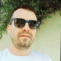 Issam Jendoubi