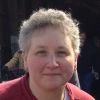 Susan Feldman