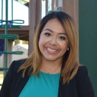 Alma Renteria-Estrada