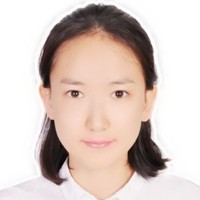 Zeya Cheng