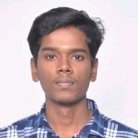 Jeevan Prasanth