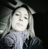 Erane Barradas