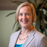Vicki Smith