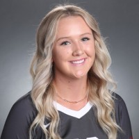 Hayden Goodman