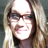 Brookanne Brogdon-Mosley