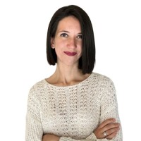Alice D.