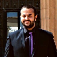 Omar Afia