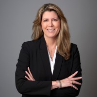 Janice Devine