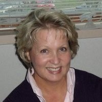 Cindy Mcwherter