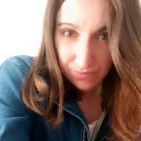 Tatiana Mattaboni