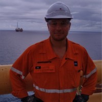 Ludovic Matysek