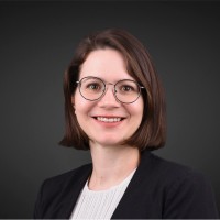 Nicole A.