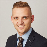 Michel Veltman