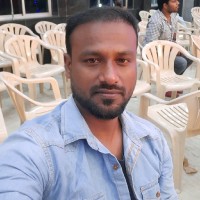 Mageshkumar V