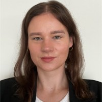 Gintare Vaiciulyte