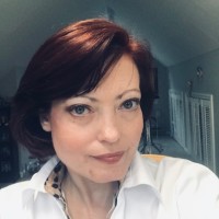 Maybelle Cowan-Lincoln