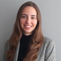 Sílvia Margarit Jaile