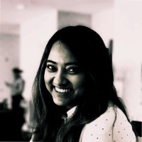 Abhilasha Bisht