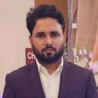 Ajeet Pratap Singh