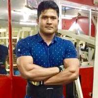 Kamal Abbass