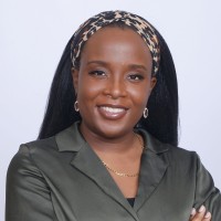 Kehinde A.