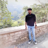 Prakhar Kumar Srivastava