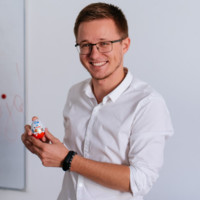 Žymantas Venclauskas