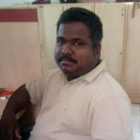 sadhasivam chandran