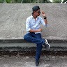 Muhammed Mukhtar