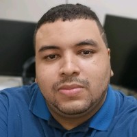 Gabriel Alves