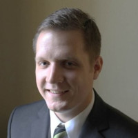Stephen Leuck