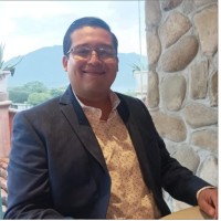 Juan Escobar