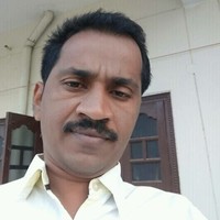 Vipin Kumar