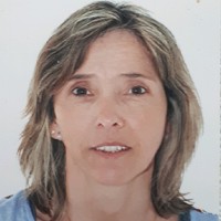 Inés C.