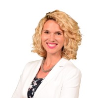 Sabrina Fuerlinger