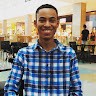 Danilo Brito Silva