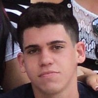 Leonardo Javier Leon Simon