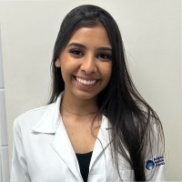 Karoline Rodrigues Pina