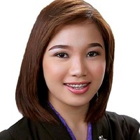 Mary Anne Loseo, Cpa