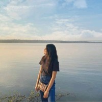 Nikita Pandey