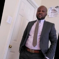 Olusola Adewusi