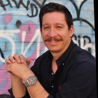 Rodrigo Rodarte